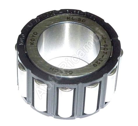 transmission bearing iveco daily   auto ricambieu