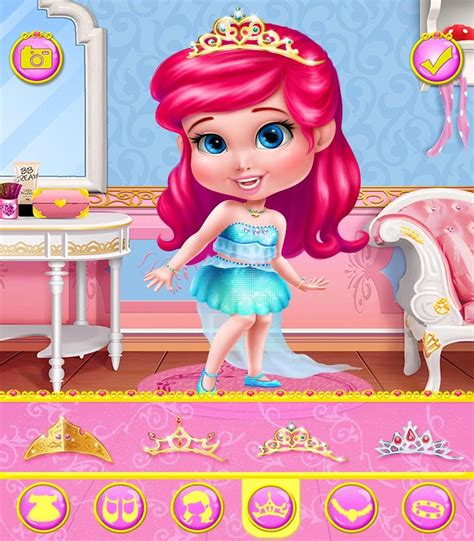 disney princess games  girls  software austinsetup