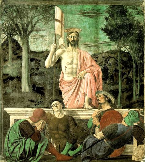 resurrection  jesus public domain clip art   images