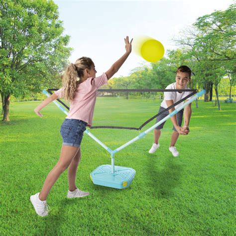 swingball    set nsg products