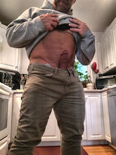 Chubby Guys With Huge Cocks Page 66 Lpsg