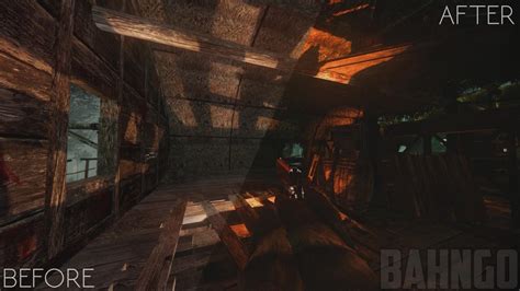 Black Ops Zombies Graphics Enhancer Album On Imgur