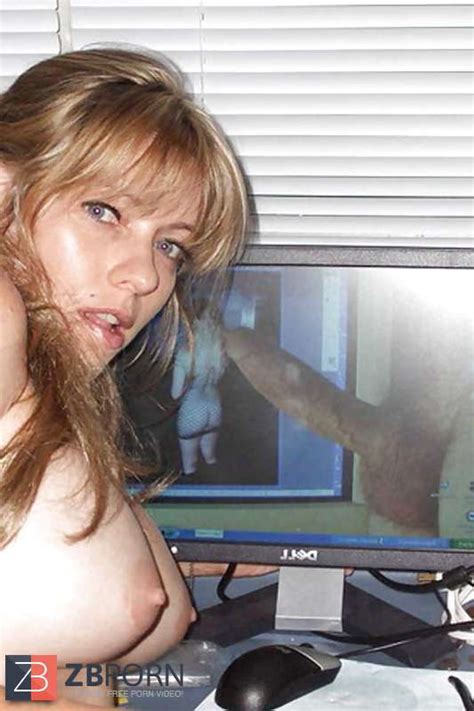 revealed webslut lisa rollins zb porn