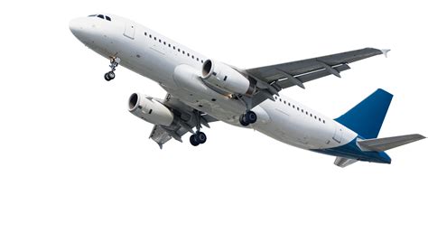 airplane   png transparent airplane  offpng images