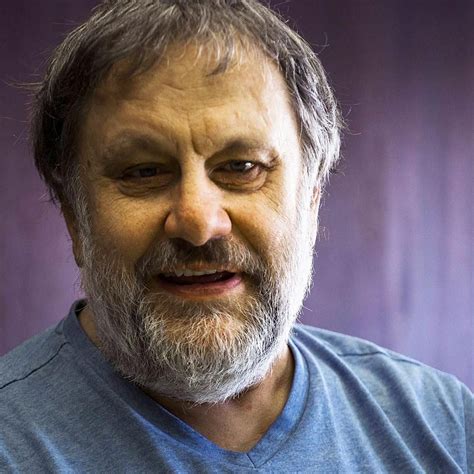 slavoj zizek über den tod der romantik vulgäre chatgpt bots und