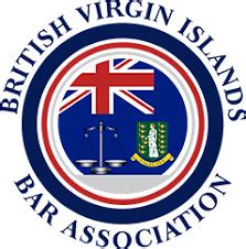 dr   archibald qc memorial lecture british virgin islands