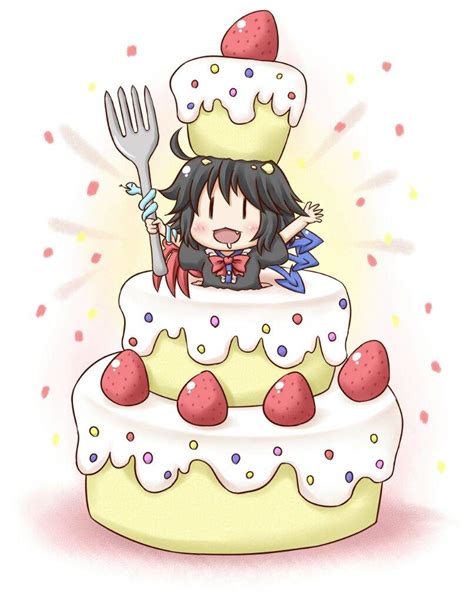 birthday anime amino