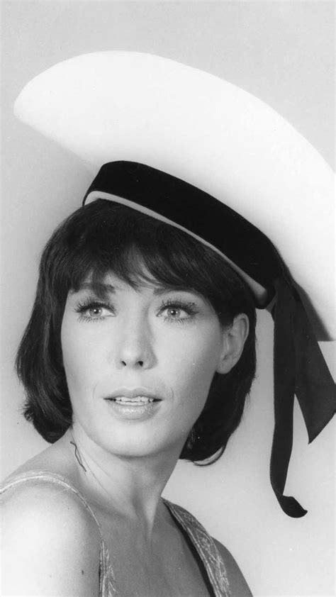 Lily Tomlin Pretty People 20 Years Old Lily