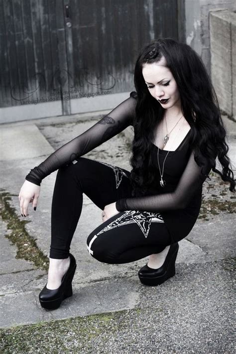 708 best goth love images on pinterest