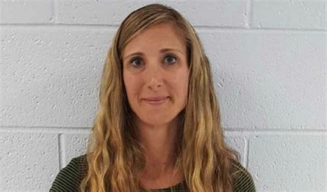 hanover biology teacher arrested on indecent liberties charges