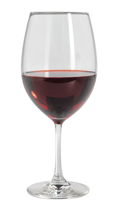 Stolzle Classic Red Wine Glasses 22 Oz Set Of 4 Uk