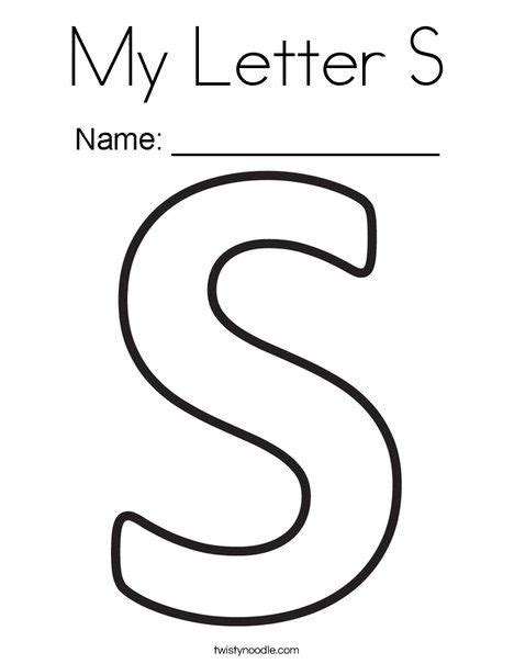 letter  coloring page letter  activities letter  worksheets