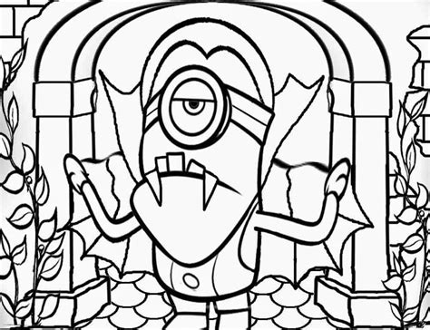 halloween coloring pages  older students  getdrawings