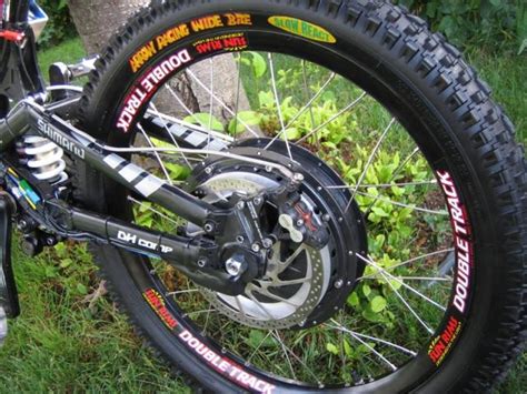 tire selection   electric bike electricbikecom
