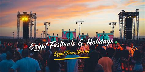 the do s and don ts of egypt egypt tours portal