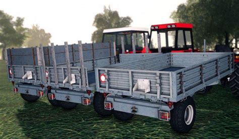 imt    fs farming simulator  mod fs mod