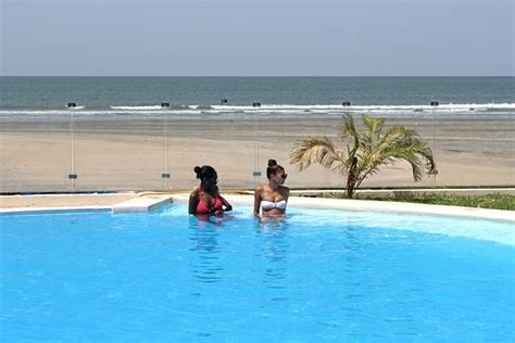 sunset beach hotel gambia kotu reviews photos and price comparison