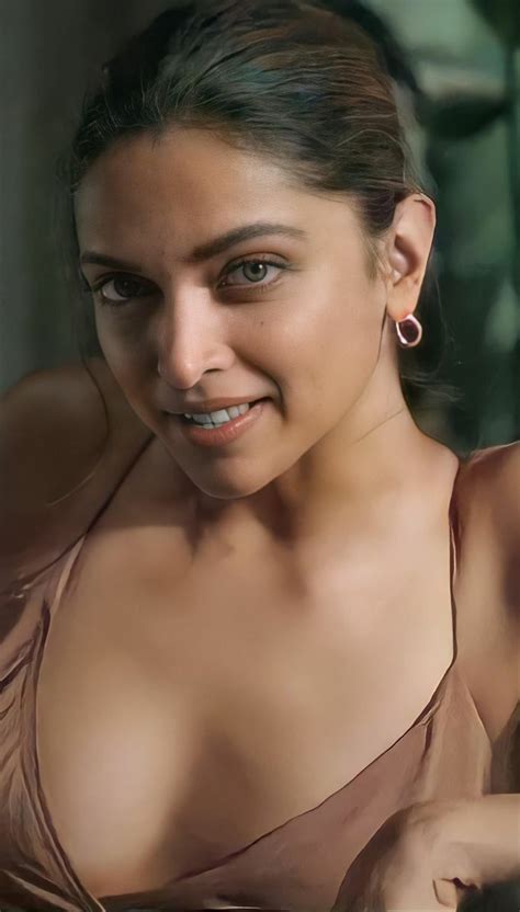 women    ahhhh bollywood actress hot  indian