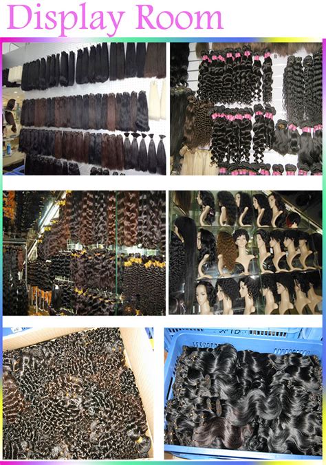 Peerless Raw Unprocessed Indonesian Hair Vendors 8 30