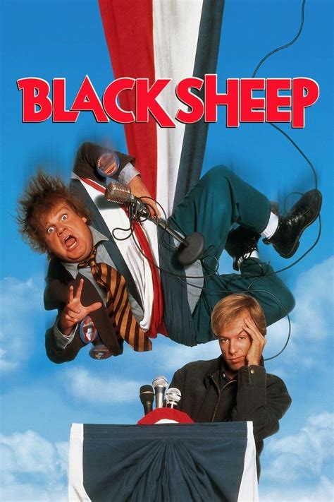 black sheep  film alchetron   social encyclopedia