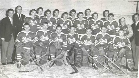 1960 61 sjhl season ice hockey wiki fandom powered by wikia