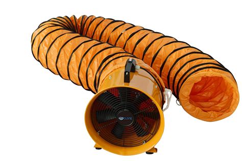 mm   ventilation fan  duct amazoncouk diy tools