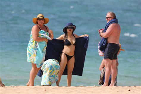 salma hayek bikini photos the fappening 2014 2019 celebrity photo leaks