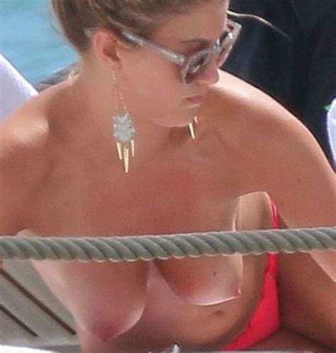 amy willerton nude leaked photos naked body parts of celebrities