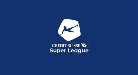 swiss super league betting sites bet  swiss football