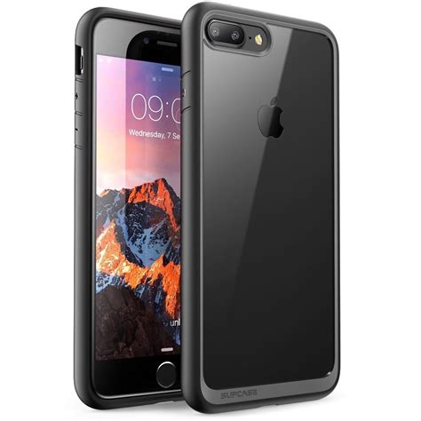 top   protective cover case  iphone   iguide