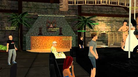 what is 3dsex information about the 3d sex virtual world youtube