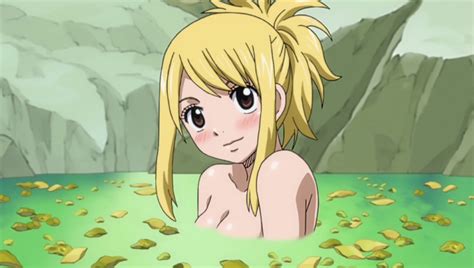 File Fairy Tail 121 6 Png Anime Bath Scene Wiki