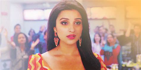 parineeti s find and share on giphy