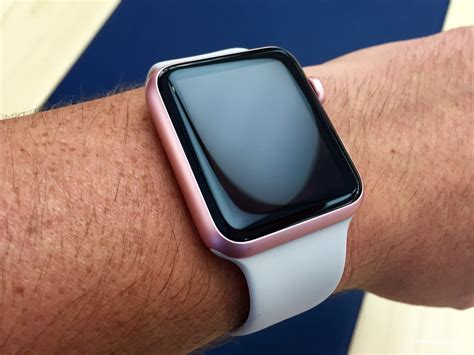 photo gallery gold  rose gold apple  sport