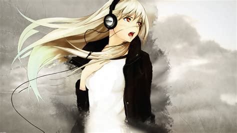 anime wallpaper wallpapertag
