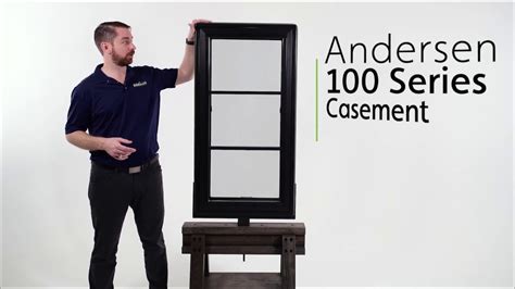 anderson windows  series anderson  series prices  run approximately