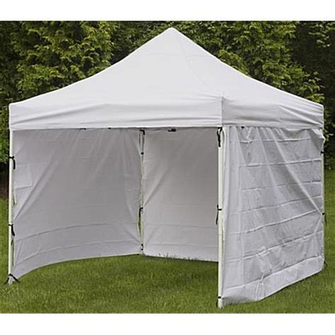 white canopy tent kisan umbrella id
