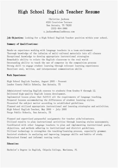 resume worksheet  adults chessmuseum template library