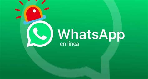 whatsapp truco como leer  contestar  mensajes sin aparecer conectado aplicaciones