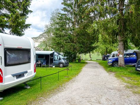 schoene campingplaetze im sauerland