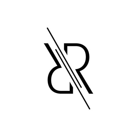 pin oleh coolstuff place  design art desain logo huruf logo keren