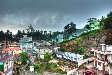 shillong top attractions     shillong   hours times  india travel