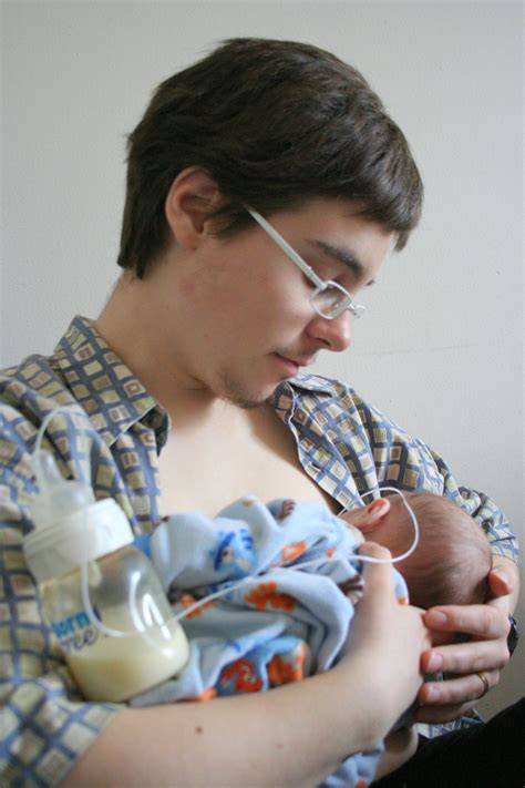 russian breastfeeding