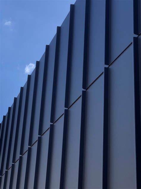cladding materials cladding systems metal cladding wall cladding
