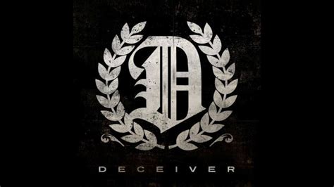 deceiver introduction youtube