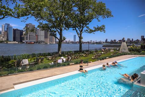 oasis  nyc  complete guide  governors island  mta