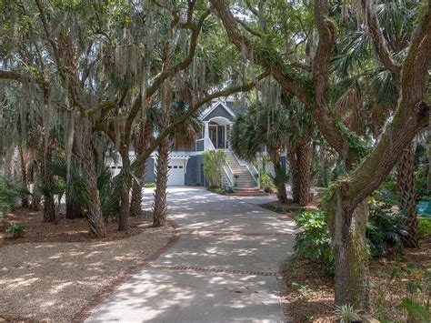 home farm  mount pleasant sc  mls  zillow