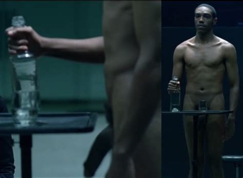 omg he s naked tyler parks in westworld omg blog [the original since 2003]