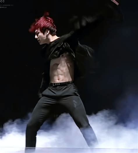 ame3 on twitter jungkook abs jungkook hot mma 2019