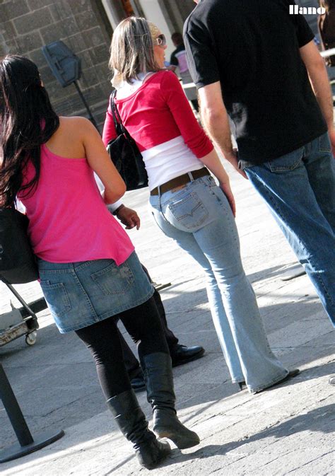 candid butt jeans divine butts voyeur blog hot girls pussy